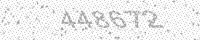 imgCaptcha